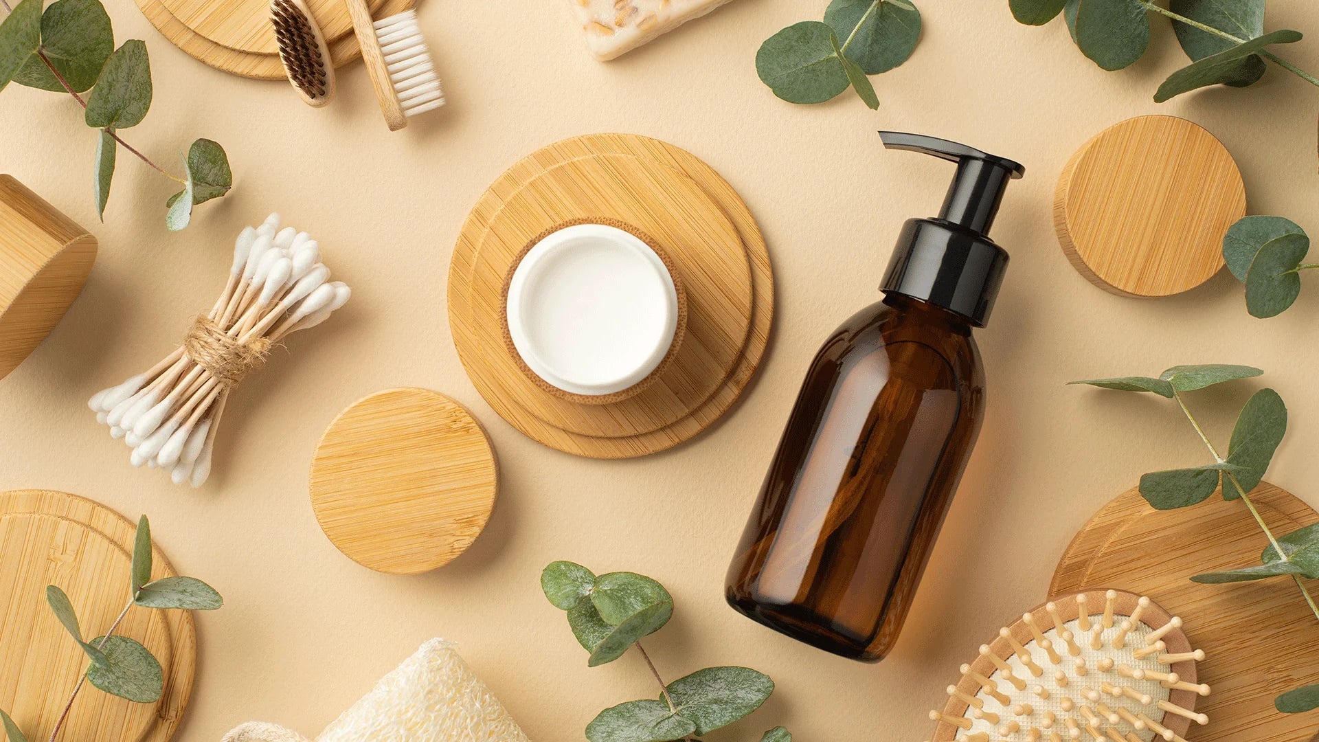 Hair Care